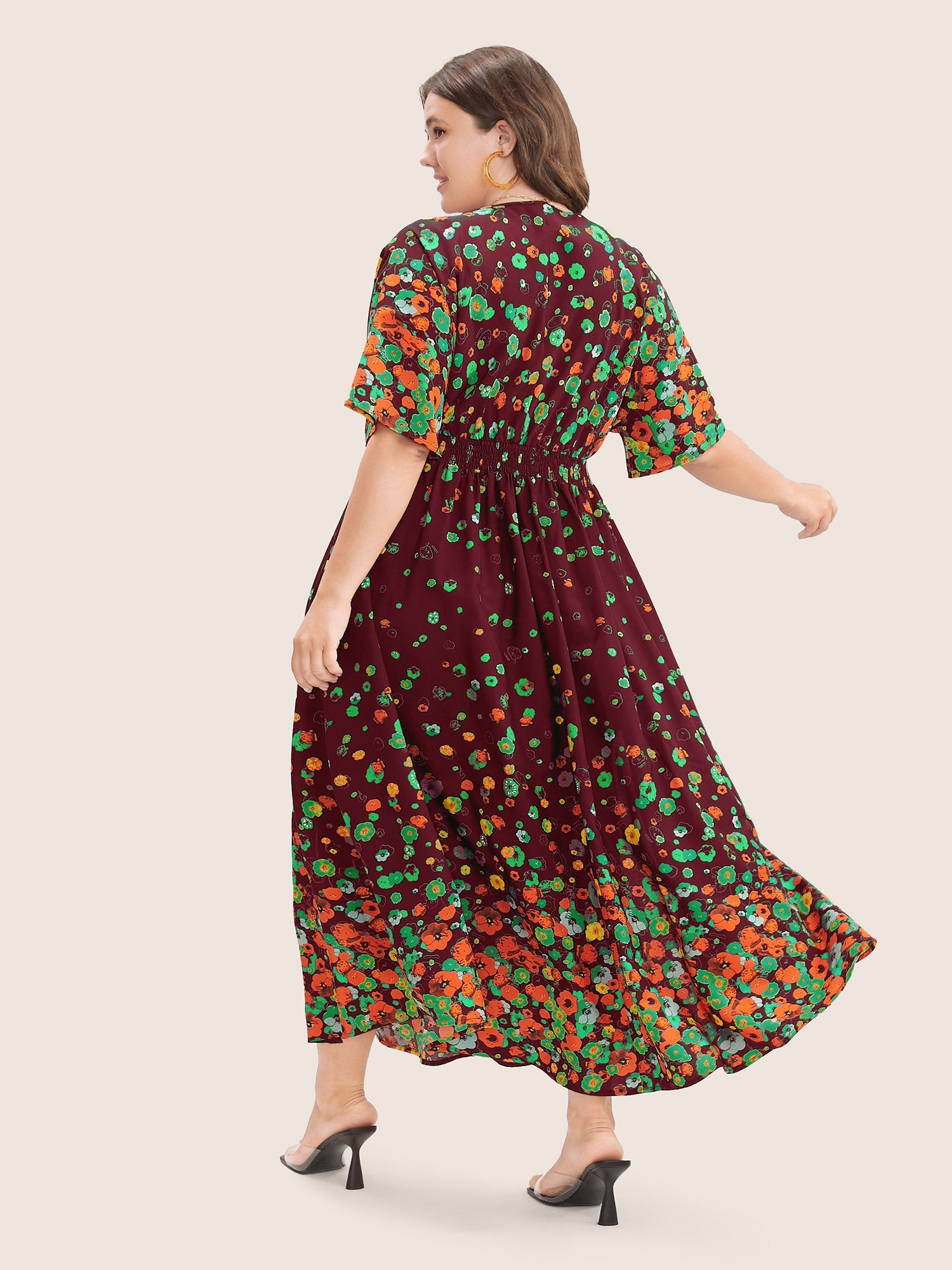 89fff65f-d627-4624-989c-1b9336bdfab4