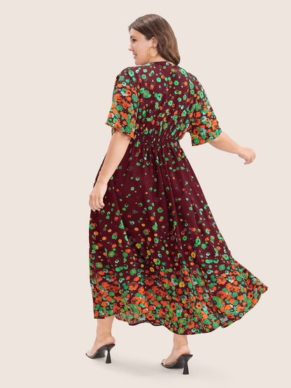 89fff65f-d627-4624-989c-1b9336bdfab4