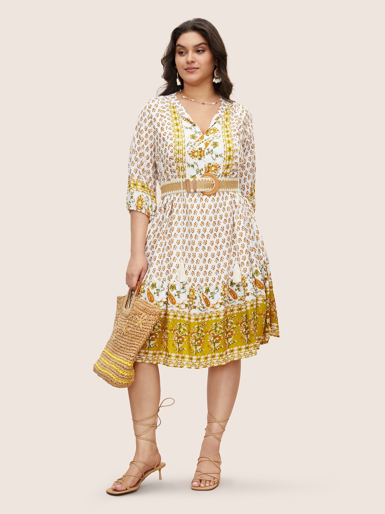 e52cfe98-374f-4403-b0fe-f88d610d8bc3