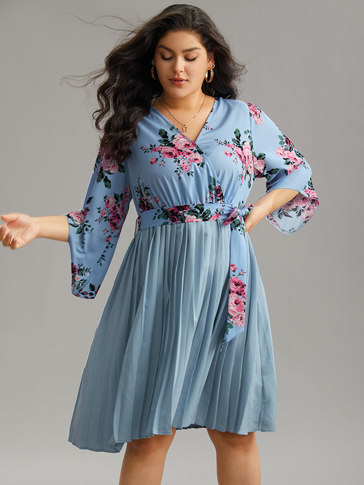 abcfdc0b-3580-499b-a44a-a1ac521b8566