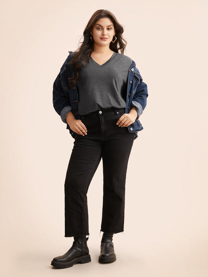 8ef415e4-d4f7-49d1-96a3-dd7ac73d53e0