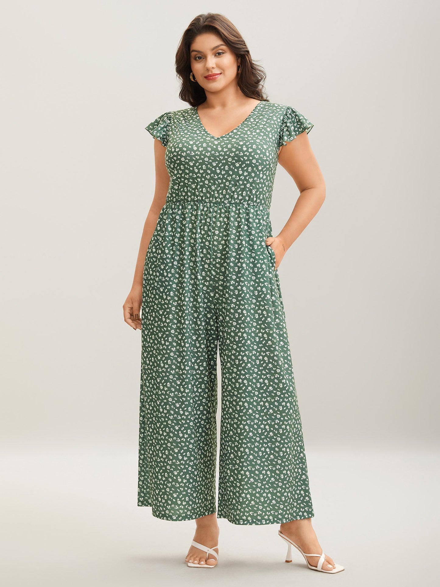 e41ca97d-bc24-4da6-9f53-6aea11bf57d2