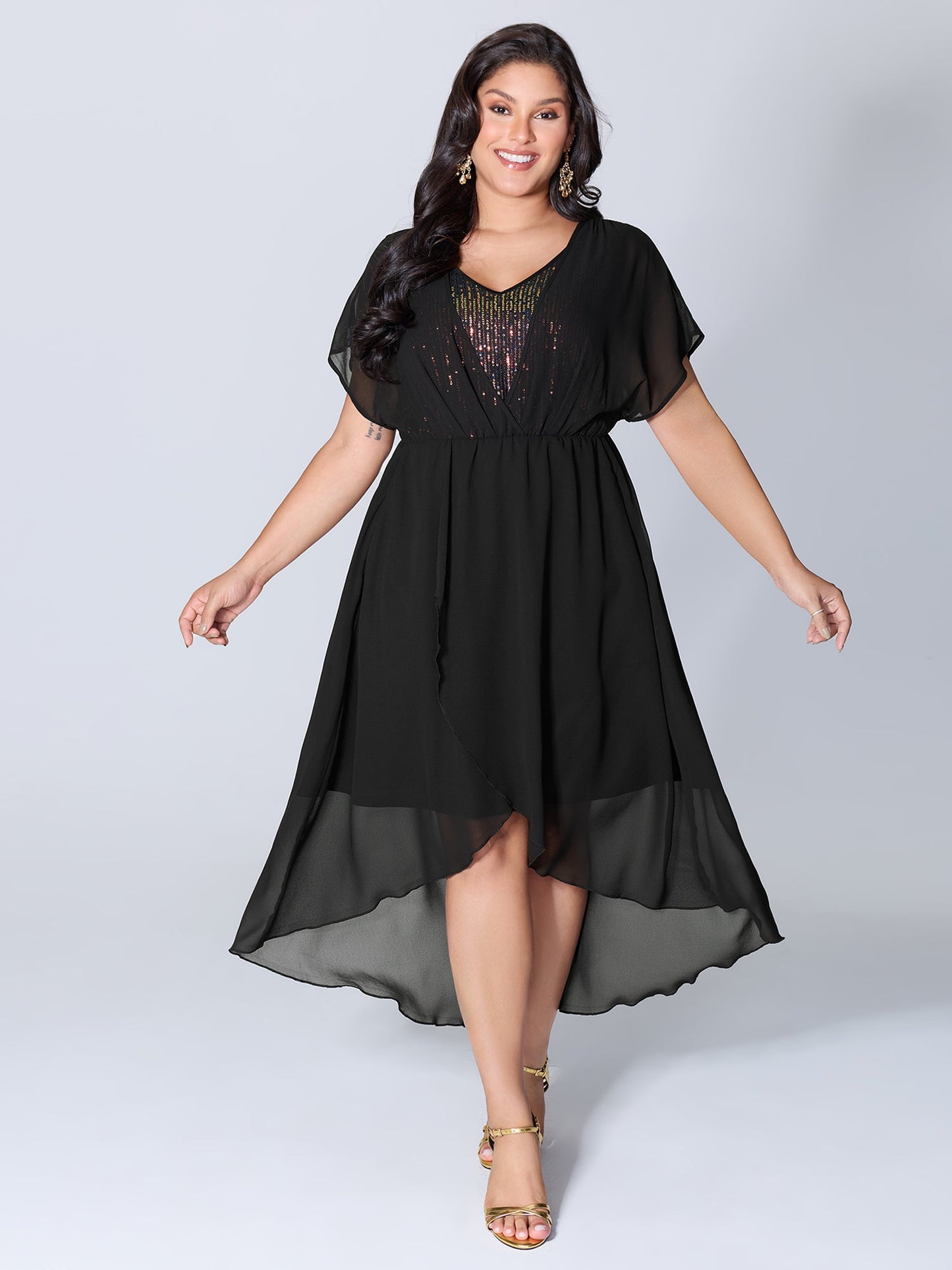 9f9dc3eb-9e91-4cc2-afad-7a798f4402dc