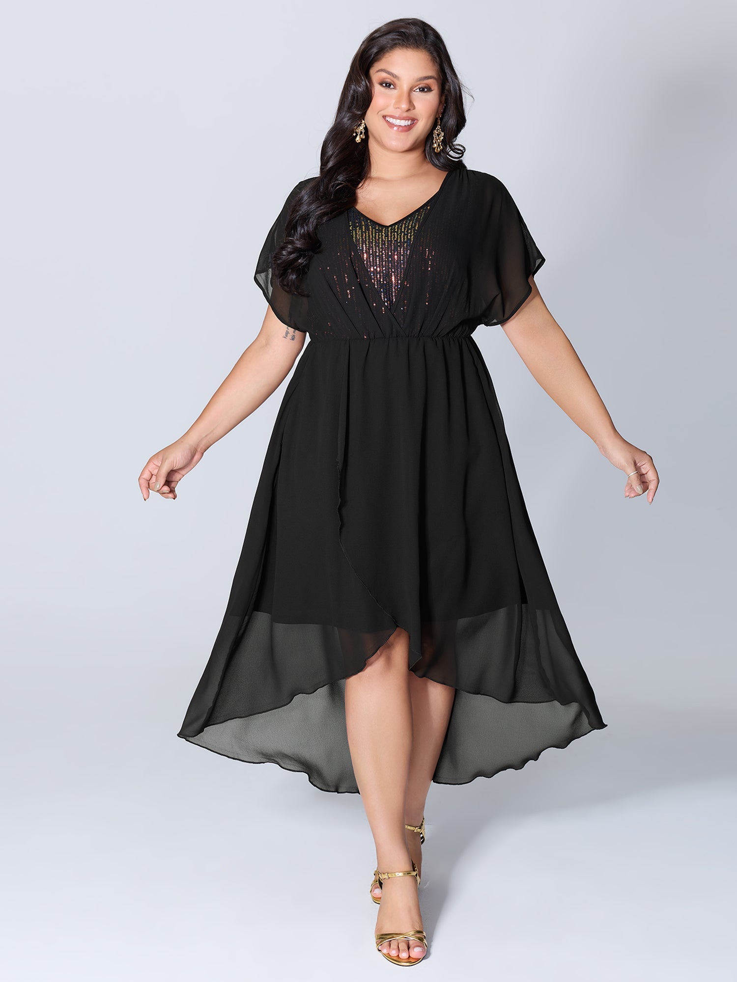 9f9dc3eb-9e91-4cc2-afad-7a798f4402dc