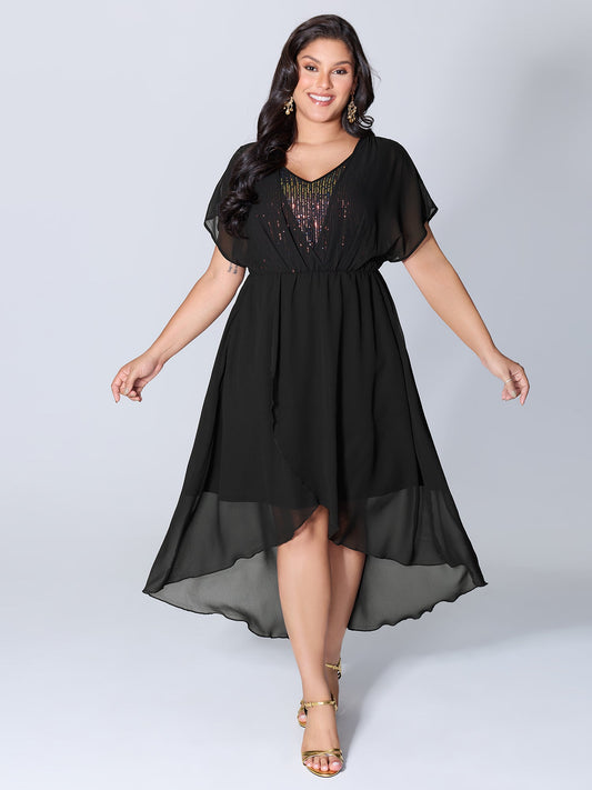 9f9dc3eb-9e91-4cc2-afad-7a798f4402dc