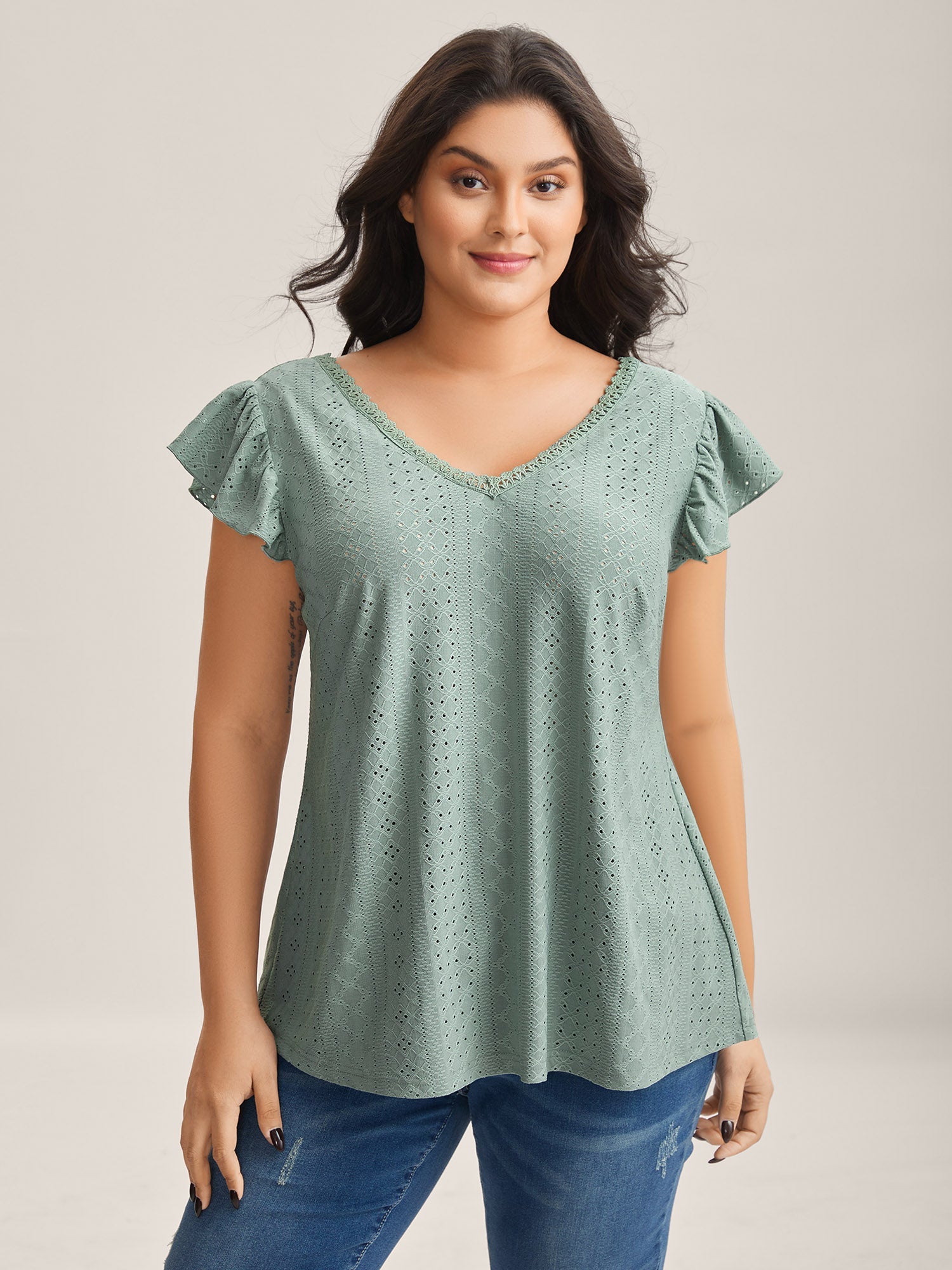 5eba08ae-2079-4e68-801d-2ec3c8e39cb6