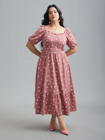 670510a7-b46f-4cc0-a71d-e9dac2a07a93