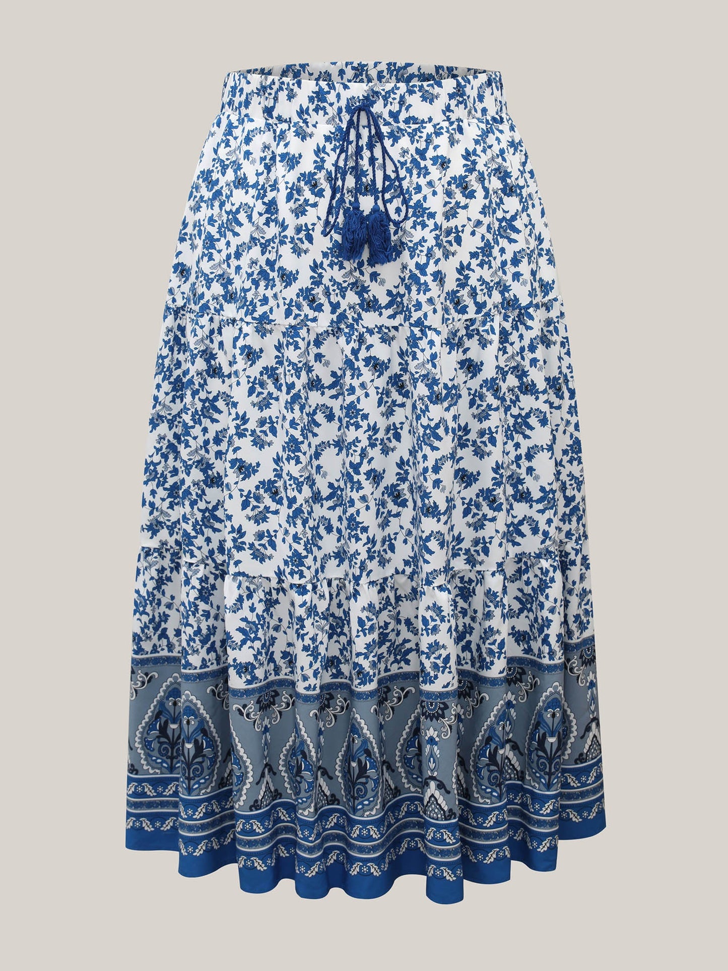 eeb58276-801c-4d31-b3bd-73fda7a63617