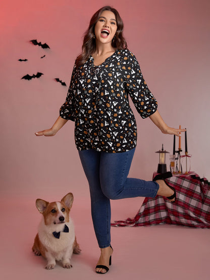 07f43e17-e022-42bd-8174-158e2f93578b