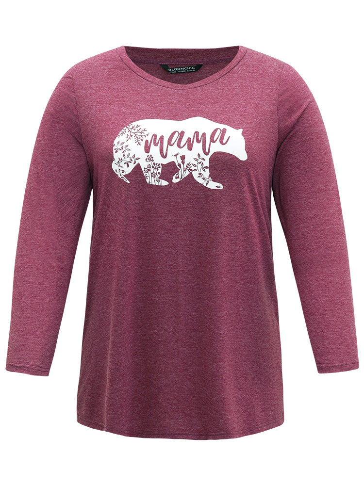 e3d97415-4a14-4dcf-b231-3f25fa5db67c