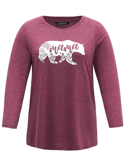 e3d97415-4a14-4dcf-b231-3f25fa5db67c