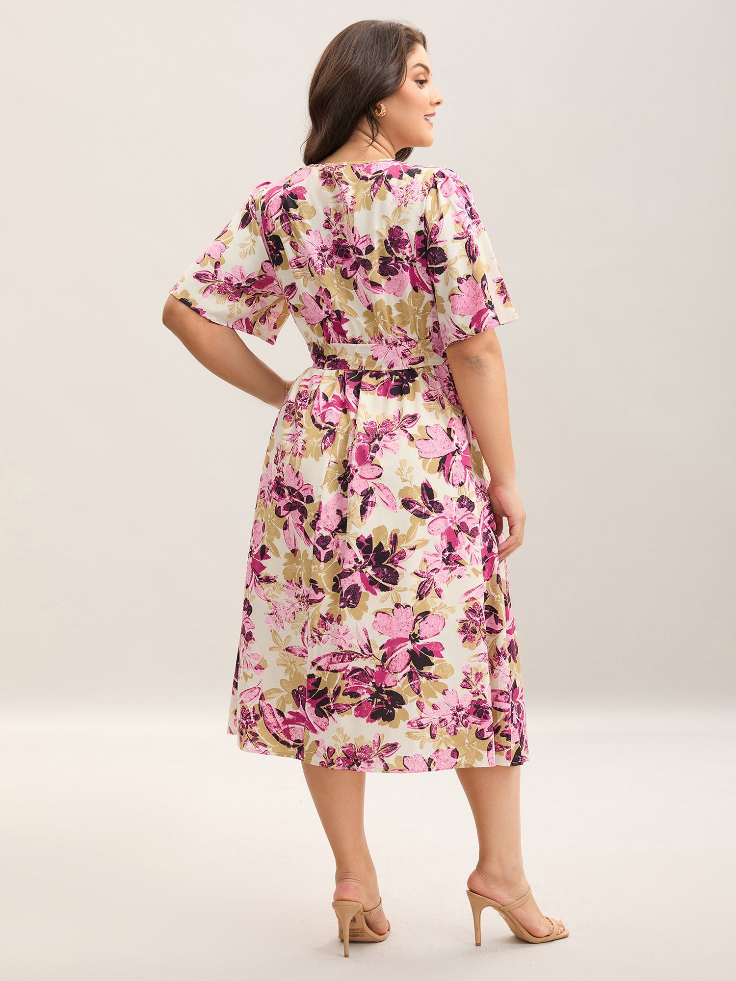 e2aaa3f5-62a8-48c1-96c3-8c8f1b625db2