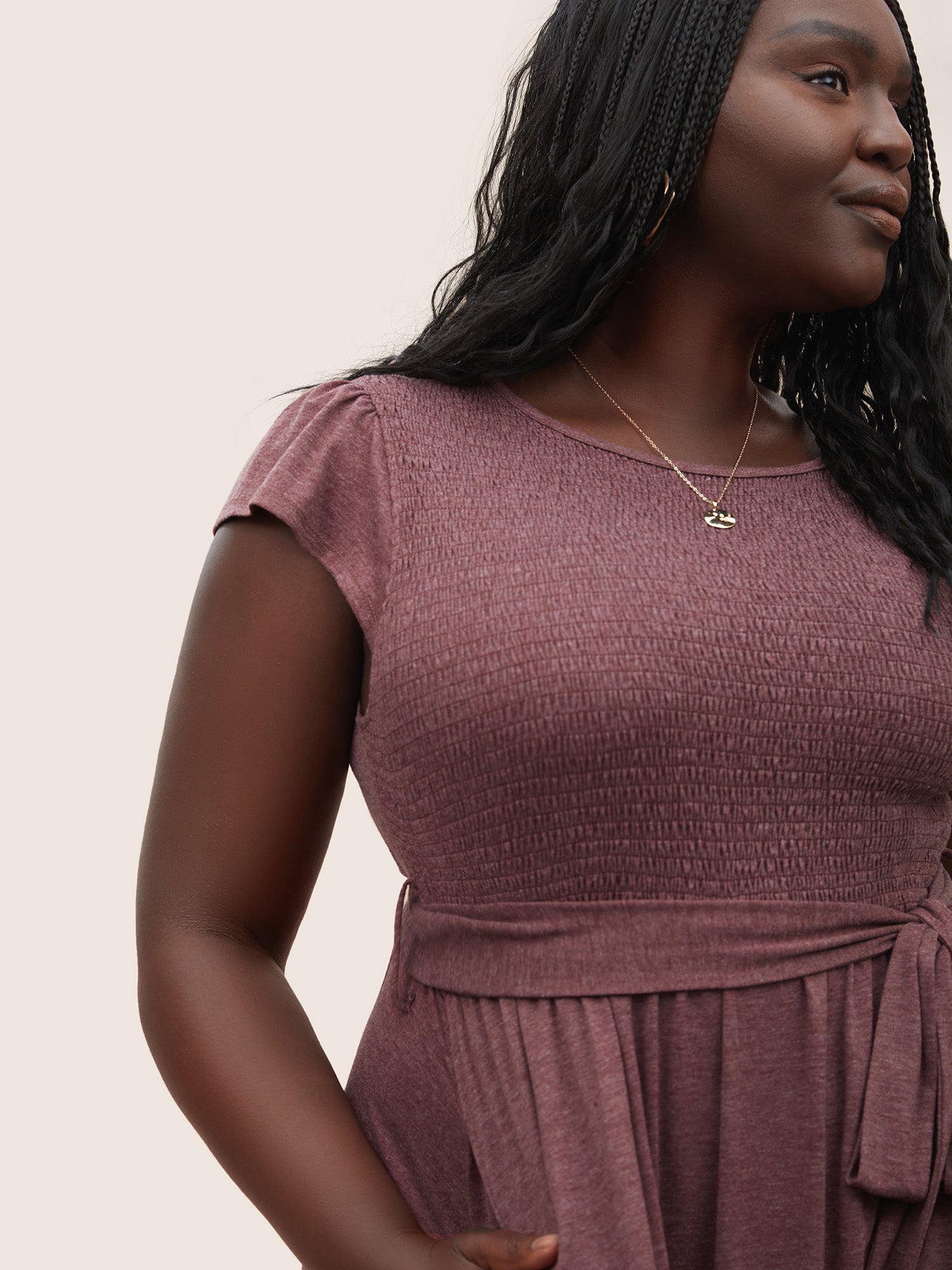 6f27a554-7fea-4bc6-9e6e-10b9eb3d7be2