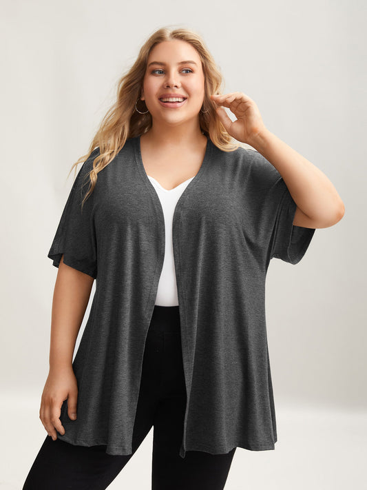 26755aef-9dab-4955-81d1-f33090a93b17