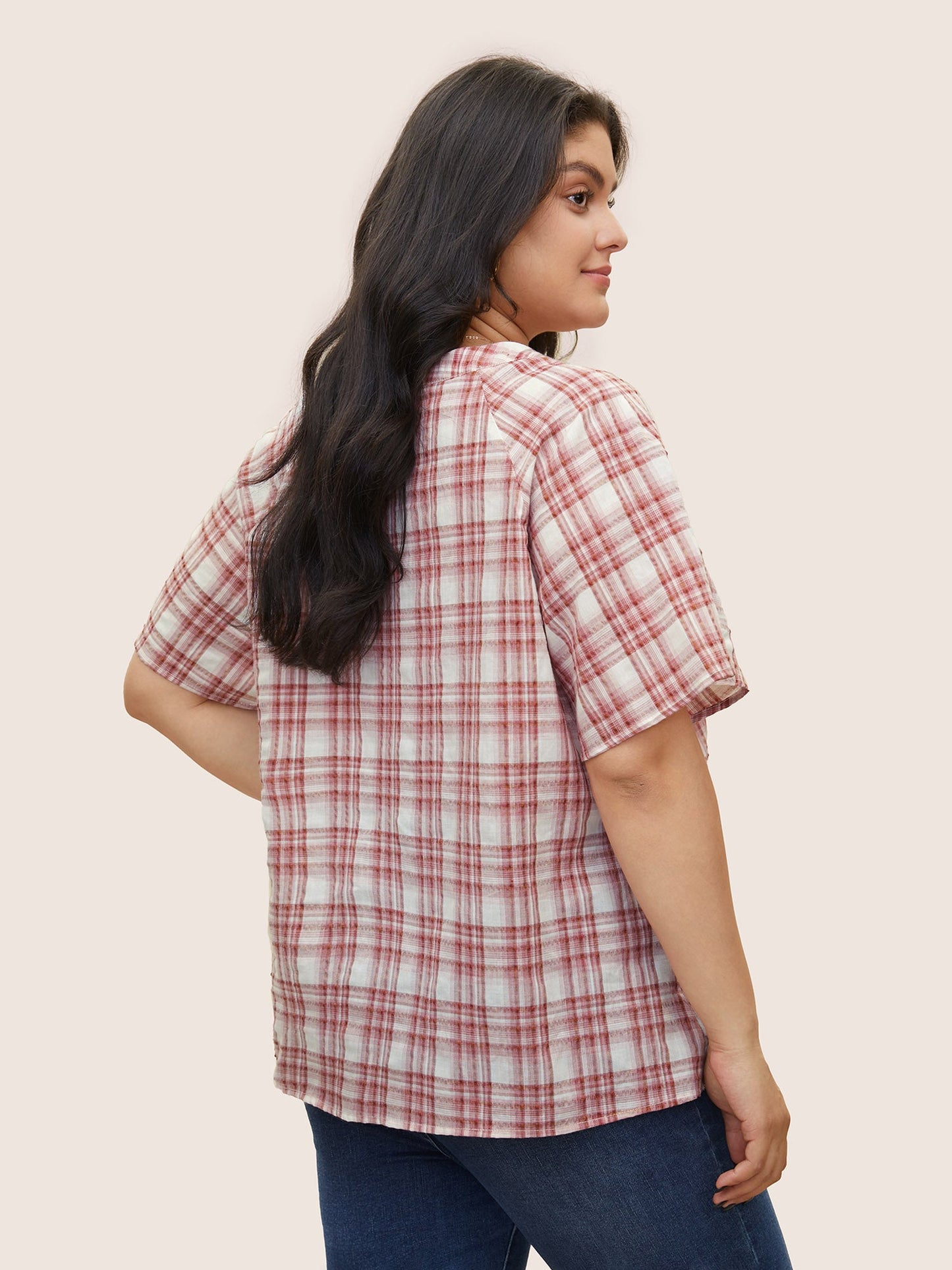 405b652e-1d1d-4ee8-9ff0-a1cbacb6d363