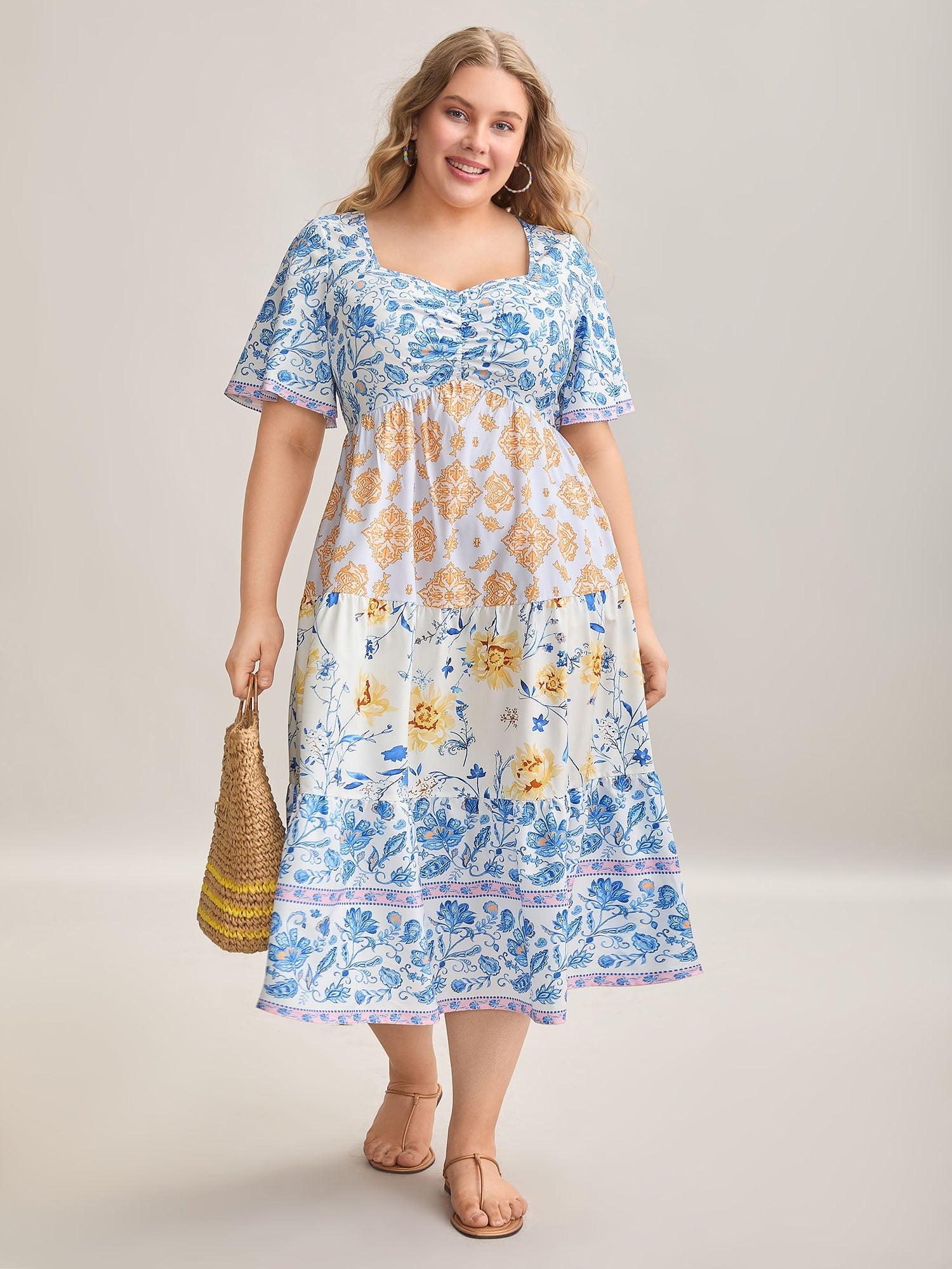 0c0375c6-f66e-4063-8d7f-f6a075a788df