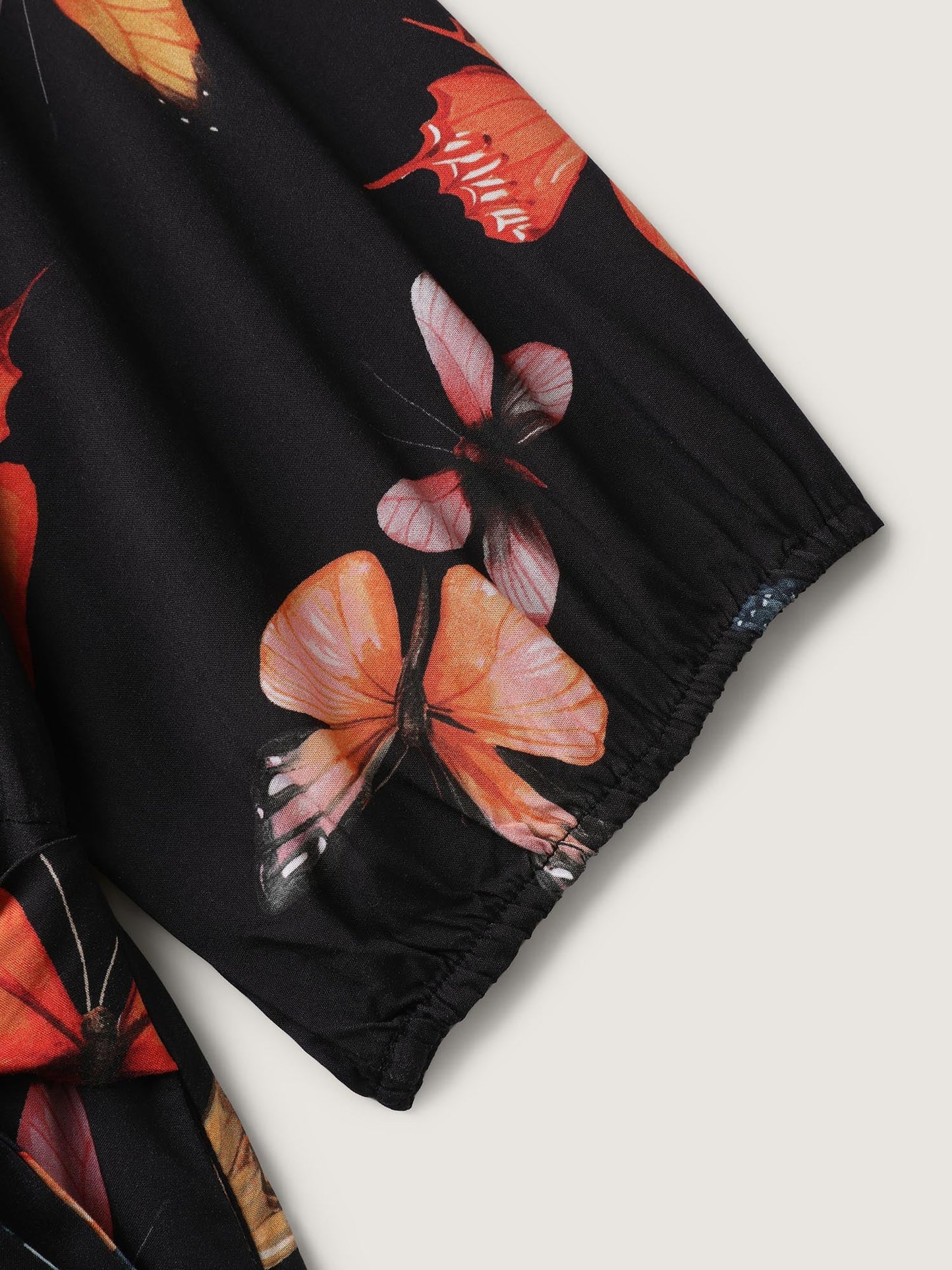 b62f33e0-fa63-48ce-a878-5d1273c8db60