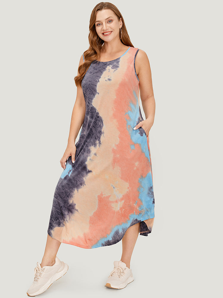 45ed09fb-00ee-499c-a688-6fb19458fc5c