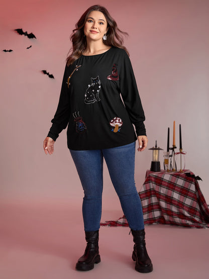 fa6c4a04-7f0b-4451-8bc1-ff92cf8c0a12