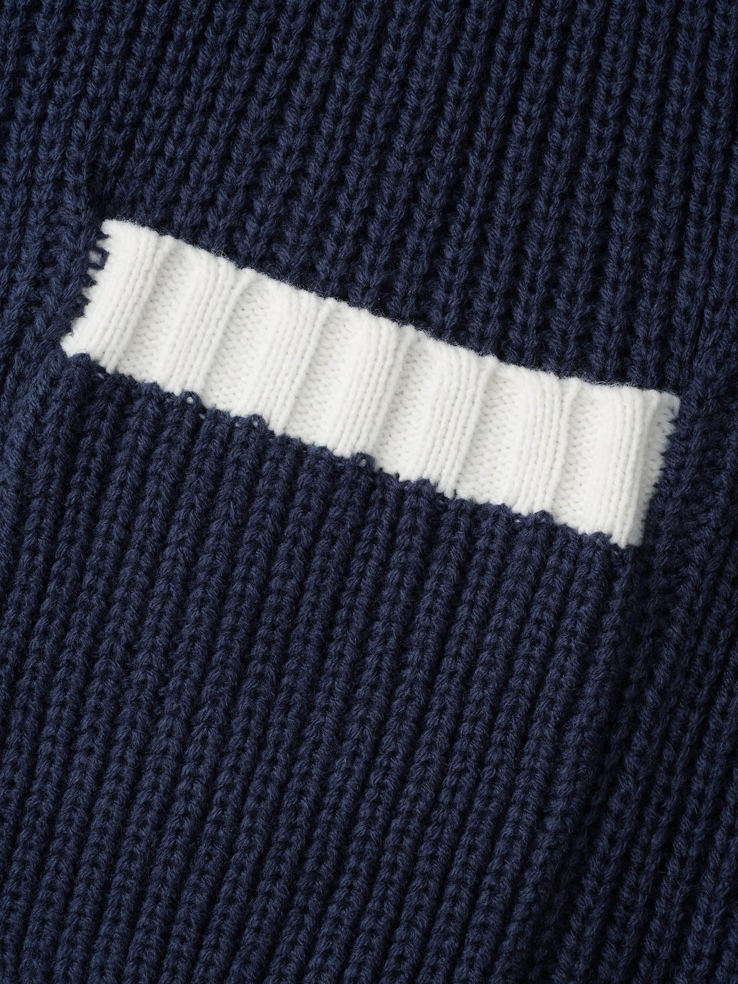 7b223131-ab71-46b8-9e7d-d8f9222c903e