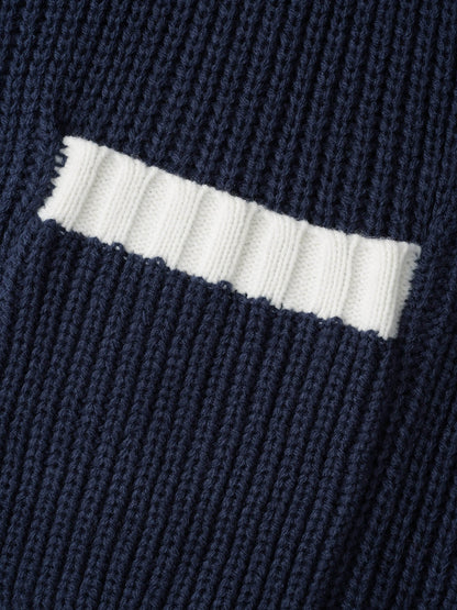 7b223131-ab71-46b8-9e7d-d8f9222c903e