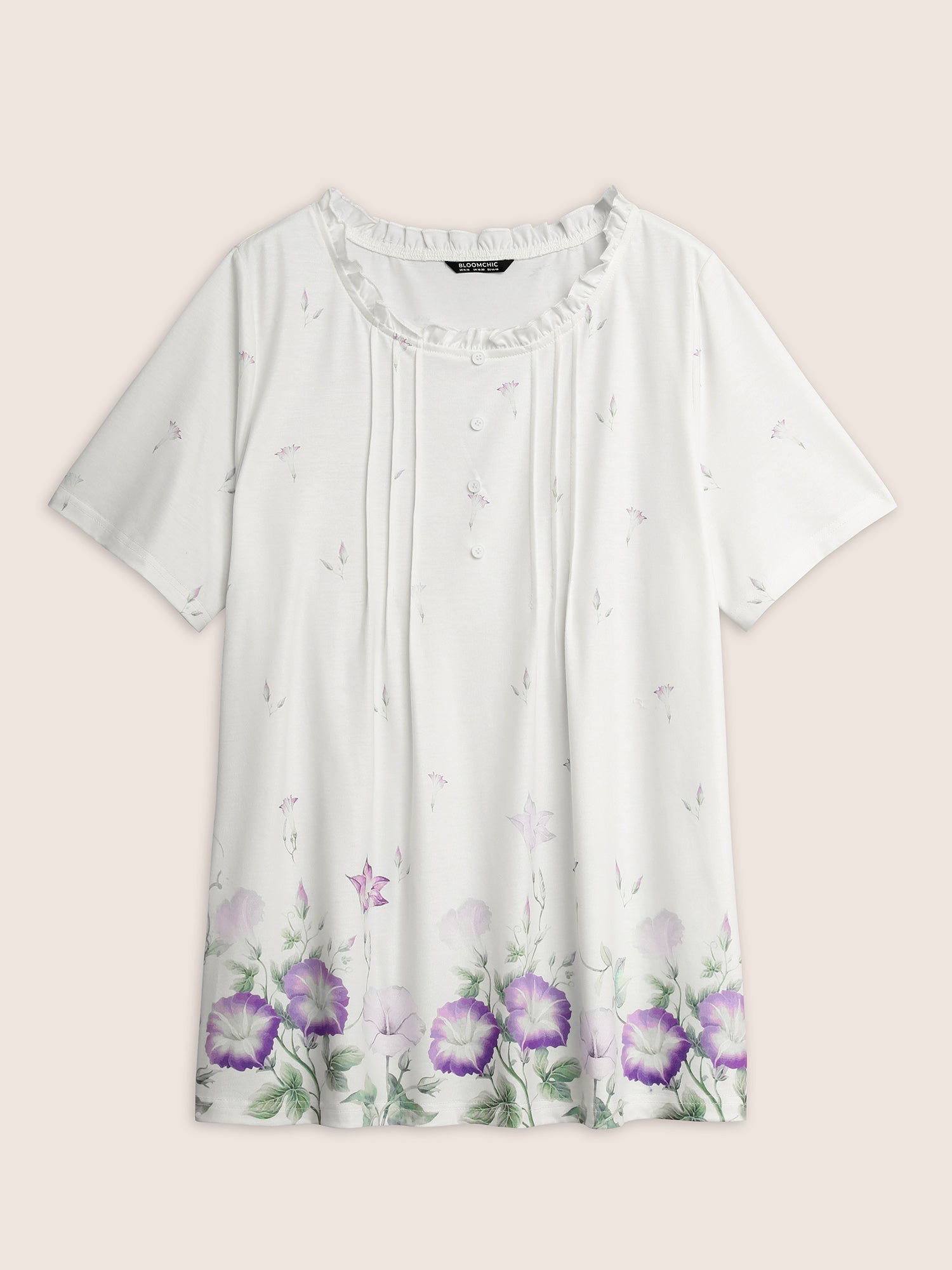 acfab786-15d7-4537-a0db-1f0ce4b38886