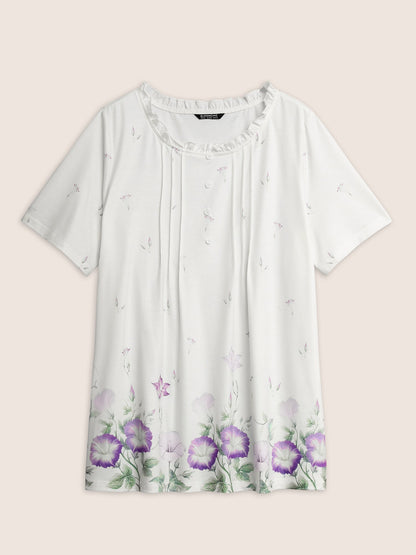 acfab786-15d7-4537-a0db-1f0ce4b38886