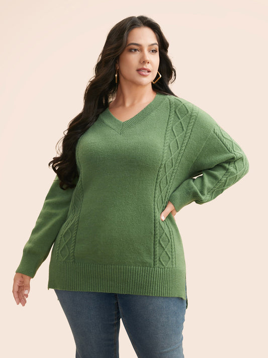 97e8bd2a-8be0-4c6b-aa4f-2ea0c2e57b15