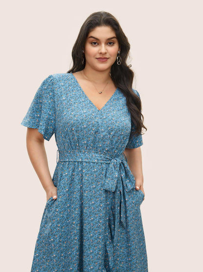 5f7d4d75-a4ca-4986-8c04-f1139882ebd6