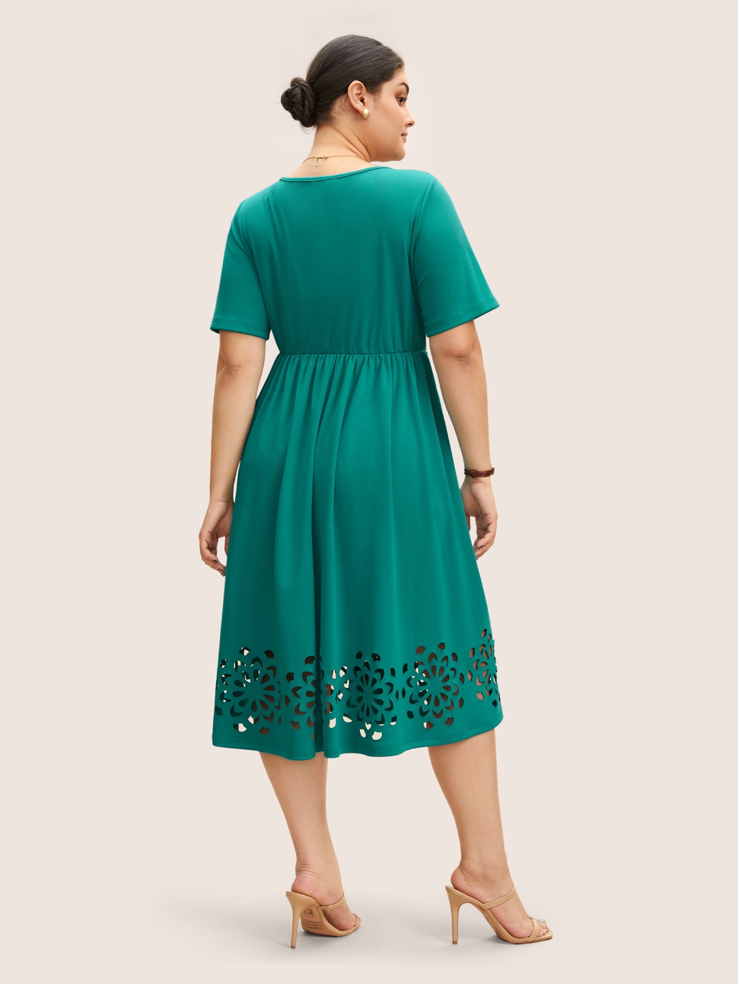 c1d0bcd6-6ae2-4d78-9ade-541bba3c4060