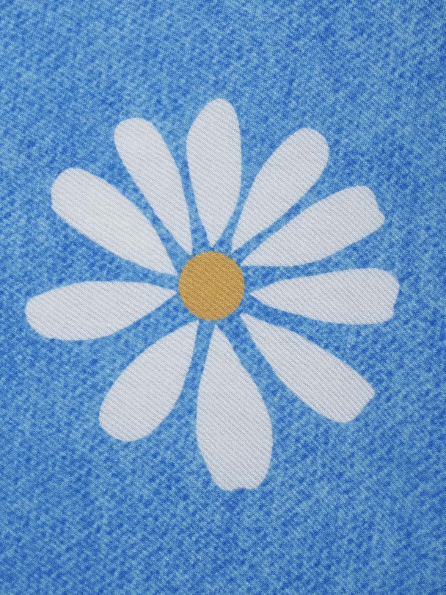 a957a67f-7858-4b7b-88de-d13a50dfc2a6