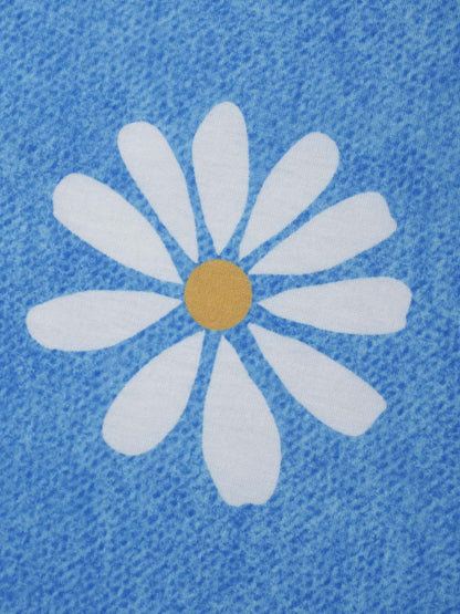 a957a67f-7858-4b7b-88de-d13a50dfc2a6