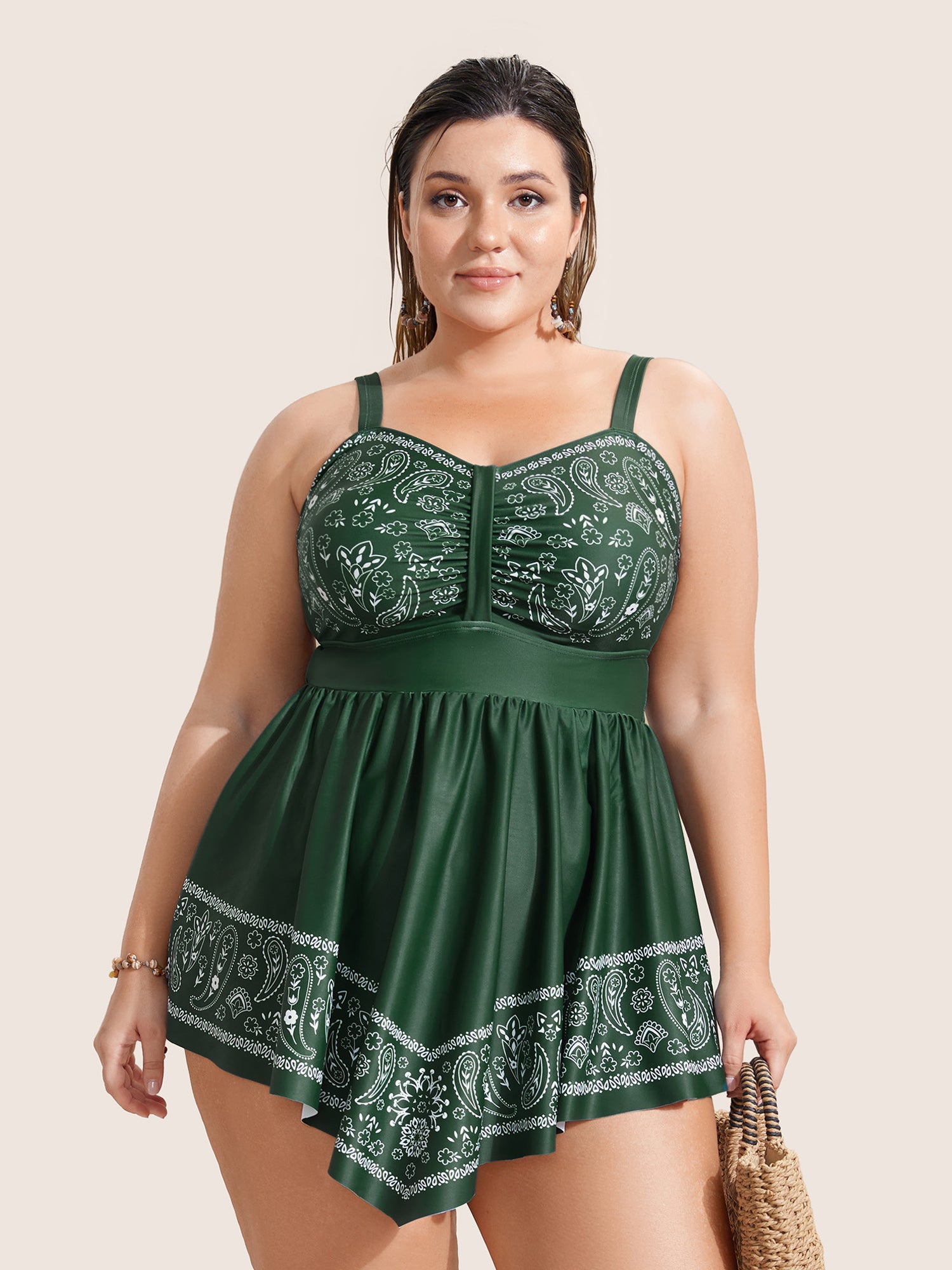 0e4a81f2-e55e-4d4b-ae06-006247391e31