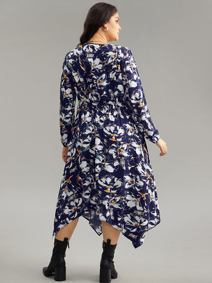 08c2ca83-a9cd-4837-a946-7641189e194f