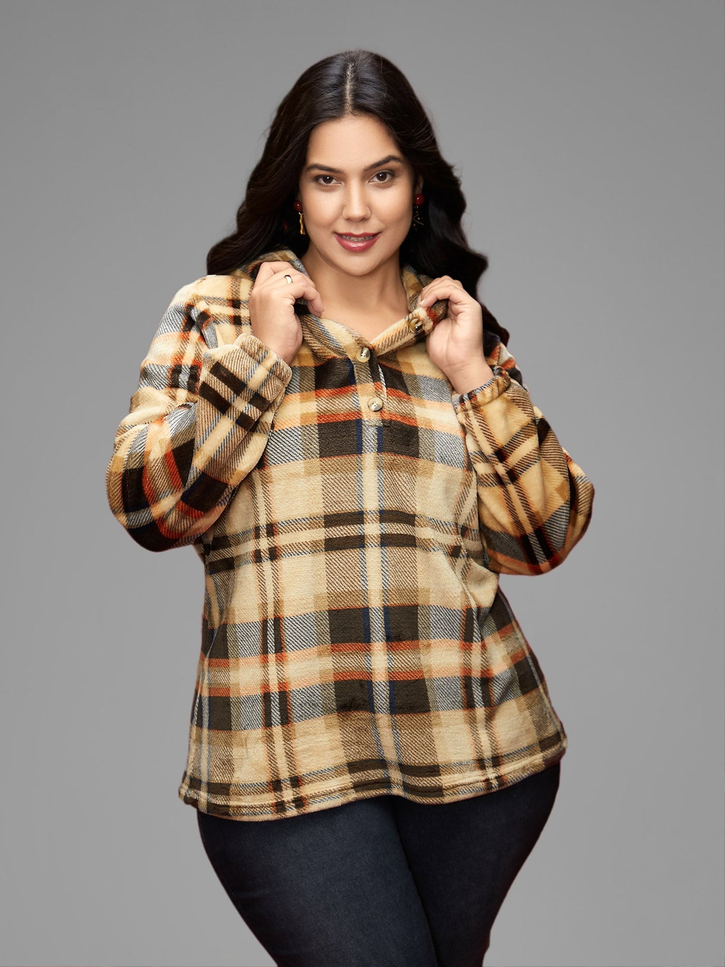 b5eb1a7f-7b71-45be-8e0c-a20ceedf3ef3