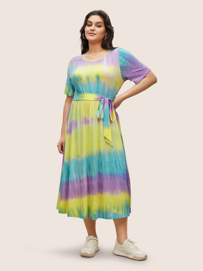 3b6b8b28-887b-4448-93e7-7b8425028ff4