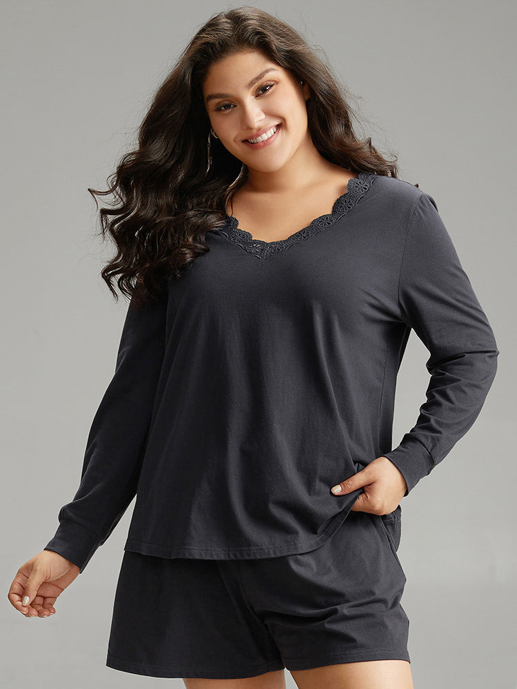 6852f915-735b-4831-95d3-f8d9cc0c2871