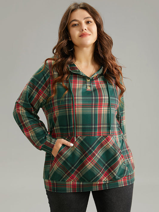 4a1b3073-8b39-4adc-81e5-7b1bde74ba50