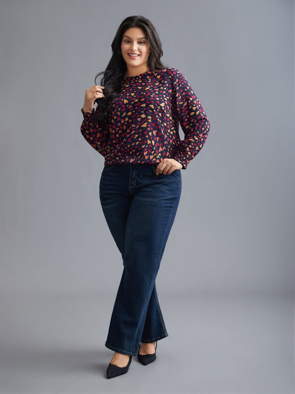 a951e0be-8847-40f4-873f-8f85db6921cb