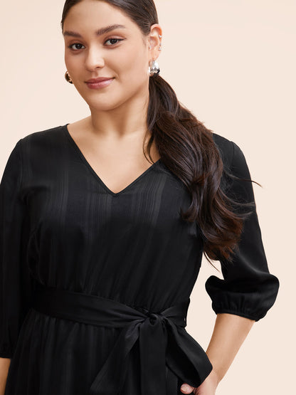 d21b855b-ff20-4f45-ad21-7fa28209be72