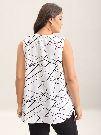 01feba64-7988-4f0d-9066-84c884b1373a