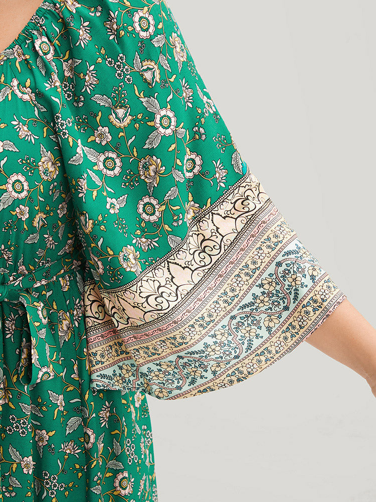 7ef7b0e9-3d7b-45fa-bcaa-c35f7dc315ae