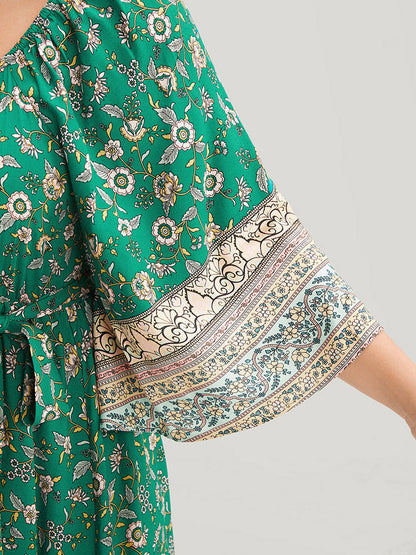 7ef7b0e9-3d7b-45fa-bcaa-c35f7dc315ae