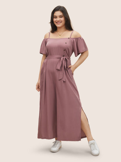 c6b69e1b-e0ea-4956-948d-b869cc3cd7dc