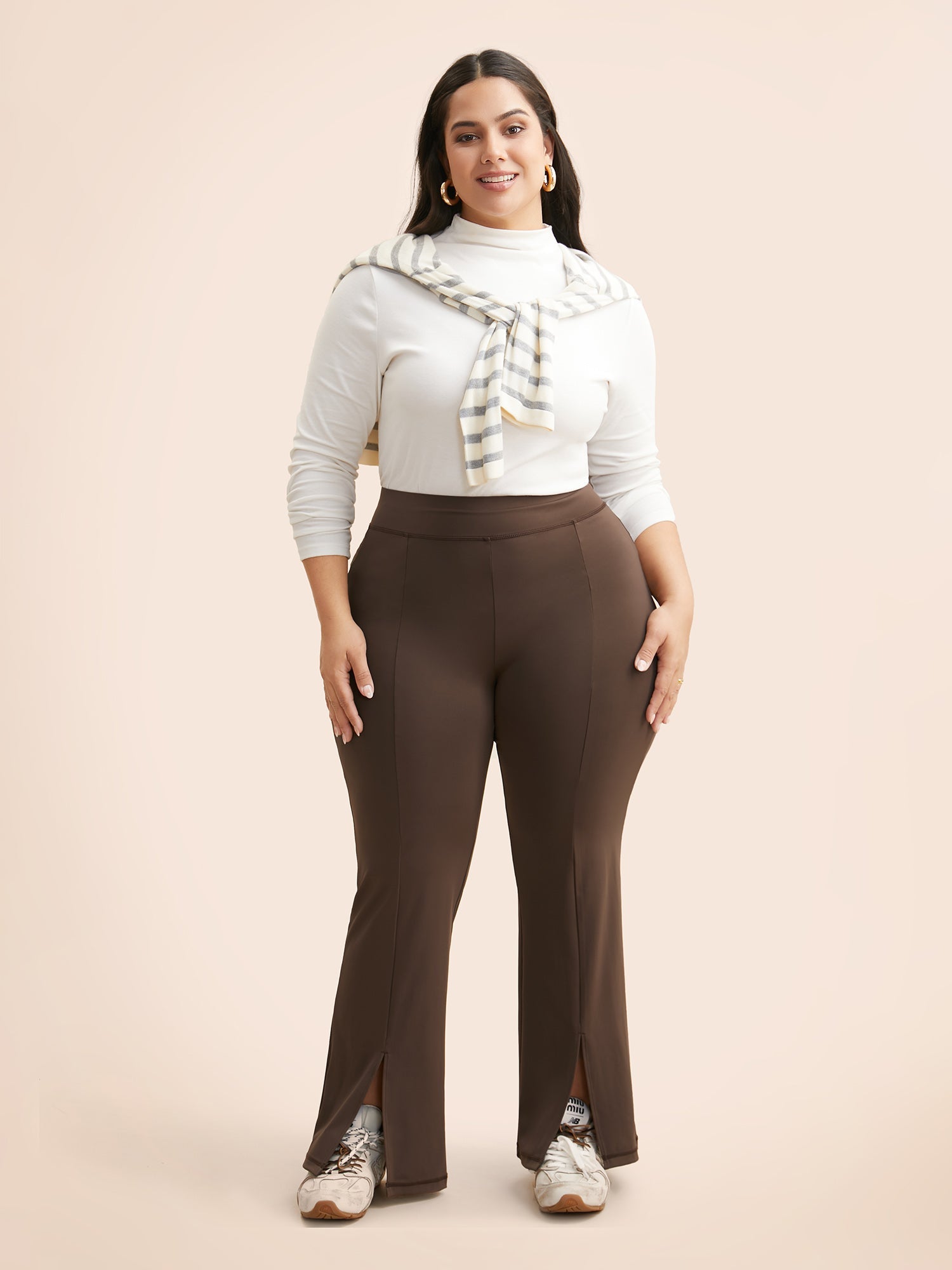 0b5a6126-a442-4aa3-aeb1-60840d961b83