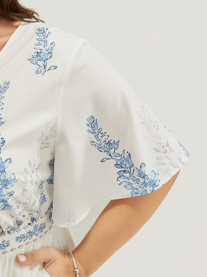 196a43d9-383f-4ed7-8c58-f435cf1c7854