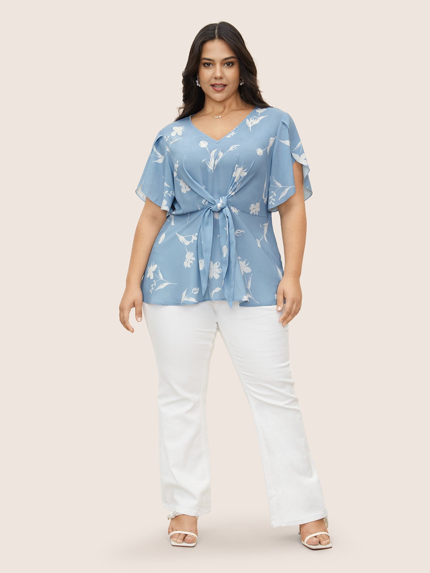 1dbaac4f-e5ce-41ae-87b8-2521b915687d