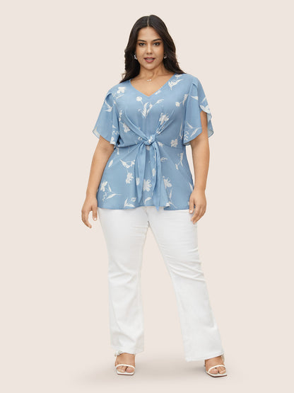 1dbaac4f-e5ce-41ae-87b8-2521b915687d