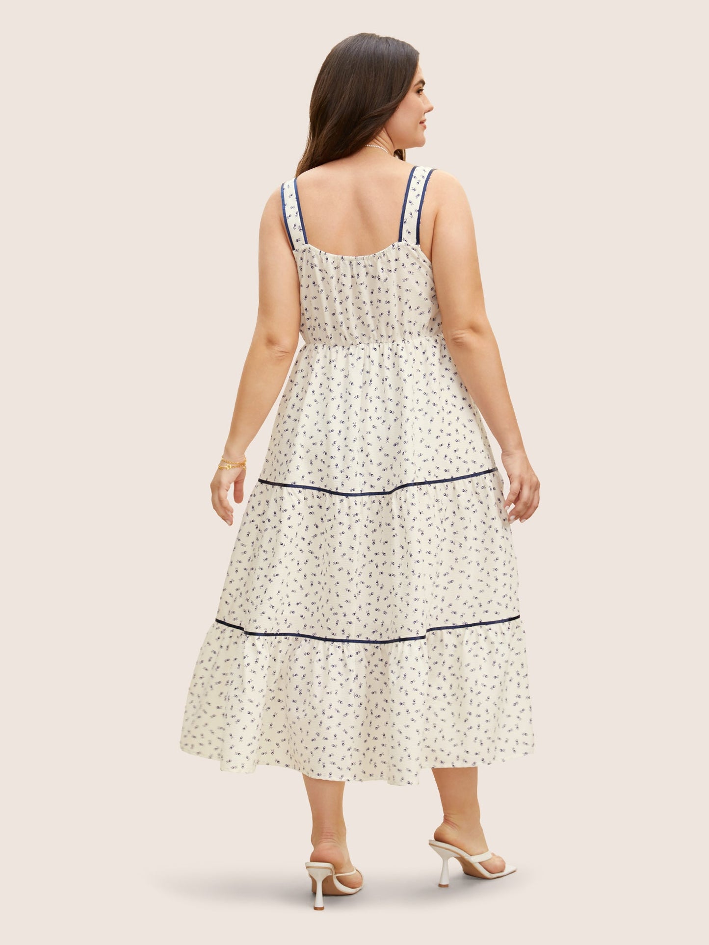 5a2b17d5-8416-48d9-ba61-ab0825f09581