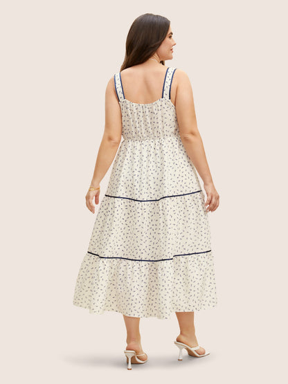 5a2b17d5-8416-48d9-ba61-ab0825f09581